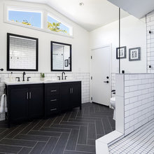 Bathroom Ideas