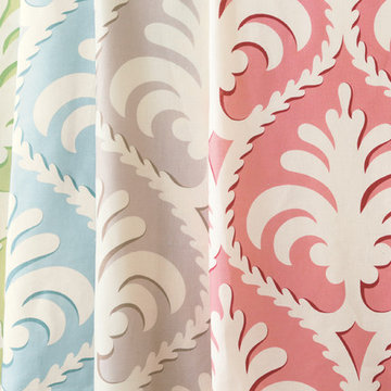 Fabric