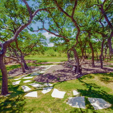 30340 Setterfeld Cir Fair Oaks Ranch, TX 78015