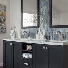 Faucets