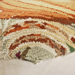 PRODUCTS | Fall Decor - Decorative Pillows