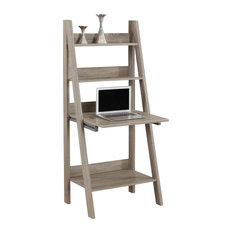 contemporary desks | houzz contemporary desks | houzz