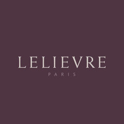 LELIEVRE Fabric 2014 - Products
