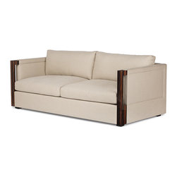 SOLO Collection - Products