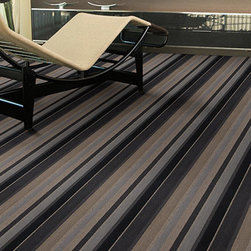 Masland Carpets - Flooring