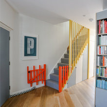 Children's Rooms