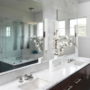 Bathroom Lighting