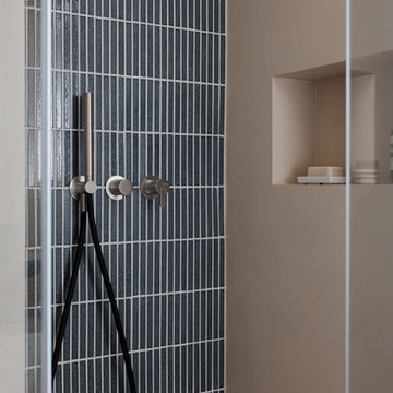 Cascais Residence