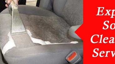 Best 15 Furniture Restoration Upholstery Services In Osborne Park Western Australia Houzz Au