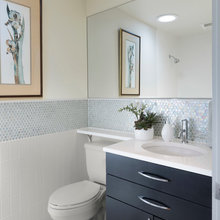 Bathroom Ideas