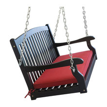 swings