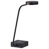 Conrad LED AdessoCharge Desk Lamp