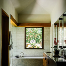 Decorating ideas