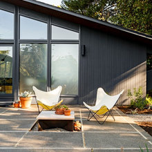 8680 Golf Drive - Exterior