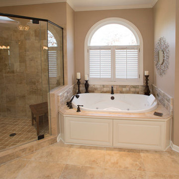 Wingfield Bath