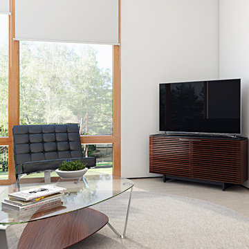 BDI Furniture USA | BDI USA at Recliners.LA