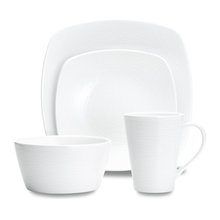 Dishes