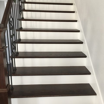 Our Beautiful Floors. Enjoy!