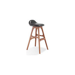 Bar stools - Bar Stools And Counter Stools
