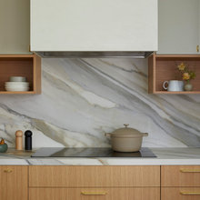 Stone Creek Remodel