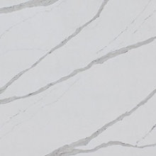 Countertop