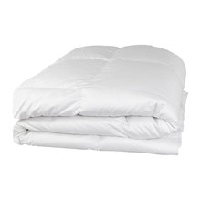 Comforter