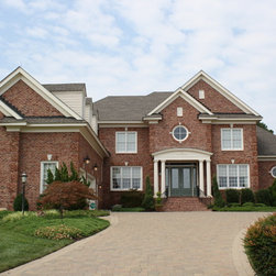 The Riverfront at Harbour View - Products