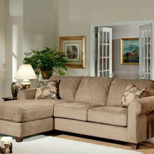sofas