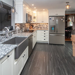 Montes Marble Granite Inc Plaistow Nh Us 03865
