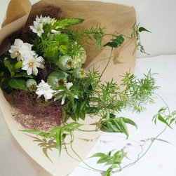 Flowers - Products