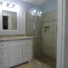 deana_grade's ideas