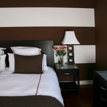 Color & Interior Painting