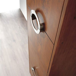 Bathroom Cabinets - Bathroom Cabinets
