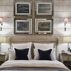 Our Design Centres - UK - Products