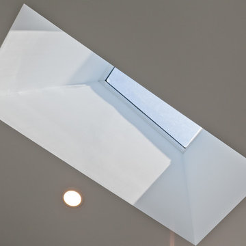 Stylish Geometric