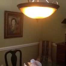 sherry_koerner's ideas