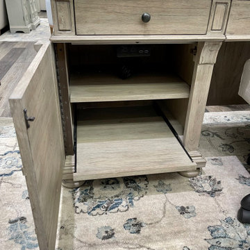 Shop Home Office