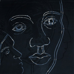 Monoprints - Products