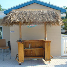 outdoor ideas