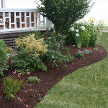 garden design