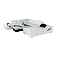 Sofas Inspiration