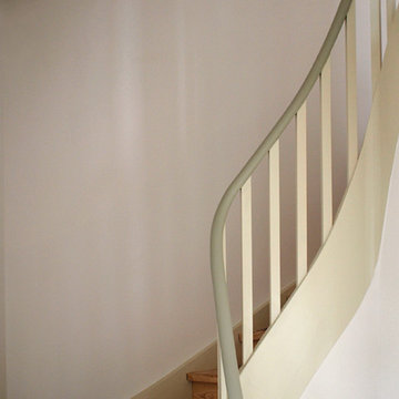 wohnhaus gerv