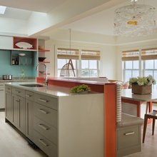 vineyard house