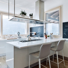 Cappe Cucina