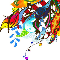 Mr Perswall Wallpapers - Wallpaper