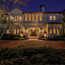 Finalized PG Home Ideas