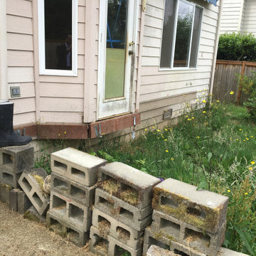 We buy houses in Kent