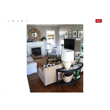 simone_miller_byers's ideas