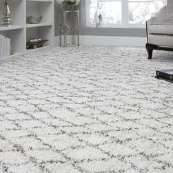 Carpet - Products