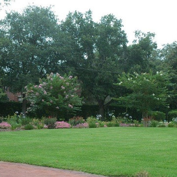 Landscape Gallery